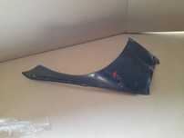 YAMAHA YZF R6 2008-2013 (YZF-R6 13S 1JS) OSŁONA WEWNĘTRZNA PANEL PRAWA (13S-2836M-00)
