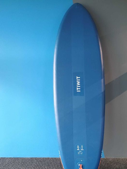 Sup Itiwit 100 L - 2LIFE - 2LATA GWARANCJI