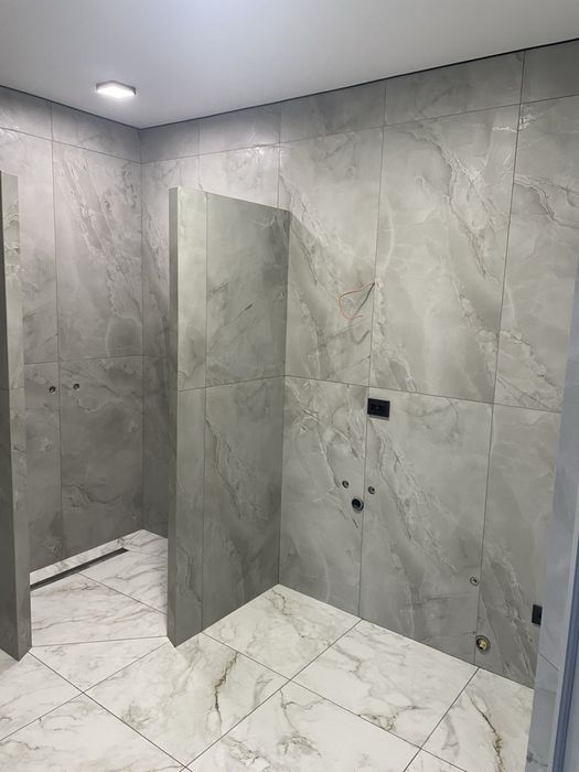 Продам новий будинок