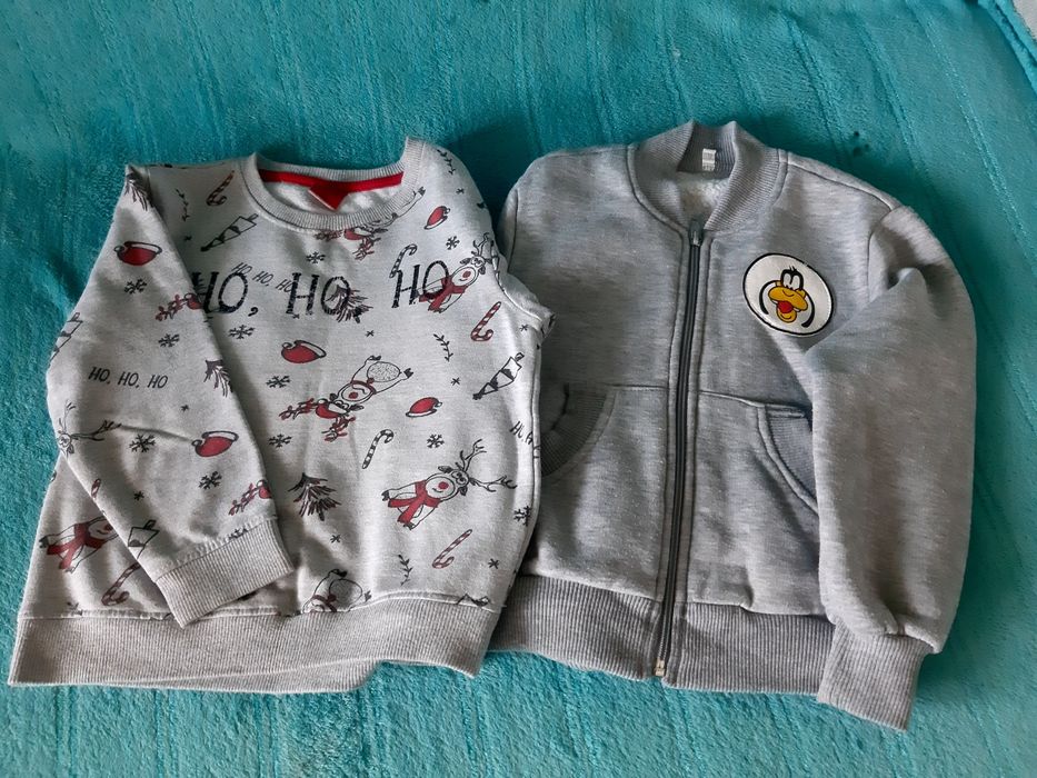 Продам кофту свитшот