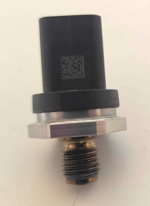 Датчик тиску палива 0281002797 Fiat Peugeot Citroen