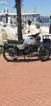 Casal Fundador RALLY 5