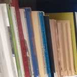 Explicações de Português, teses, revisões de texto...