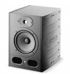 Monitor Focal Alpha 50