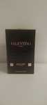 Valentino Uomo Born in Roma Intense 100 ml – oryginalne perfumy