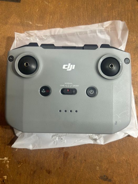 Пульт DJI RC-N1(RC-231)