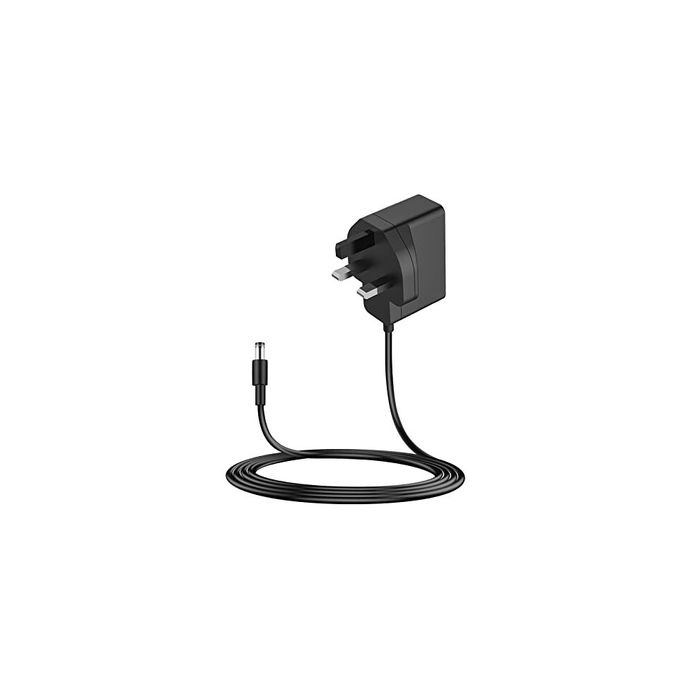 Power adapter 26v 400mA