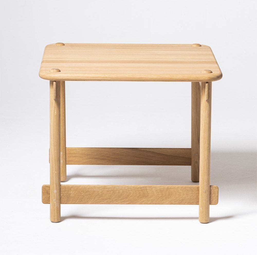 Taboret Miyama Modernoff