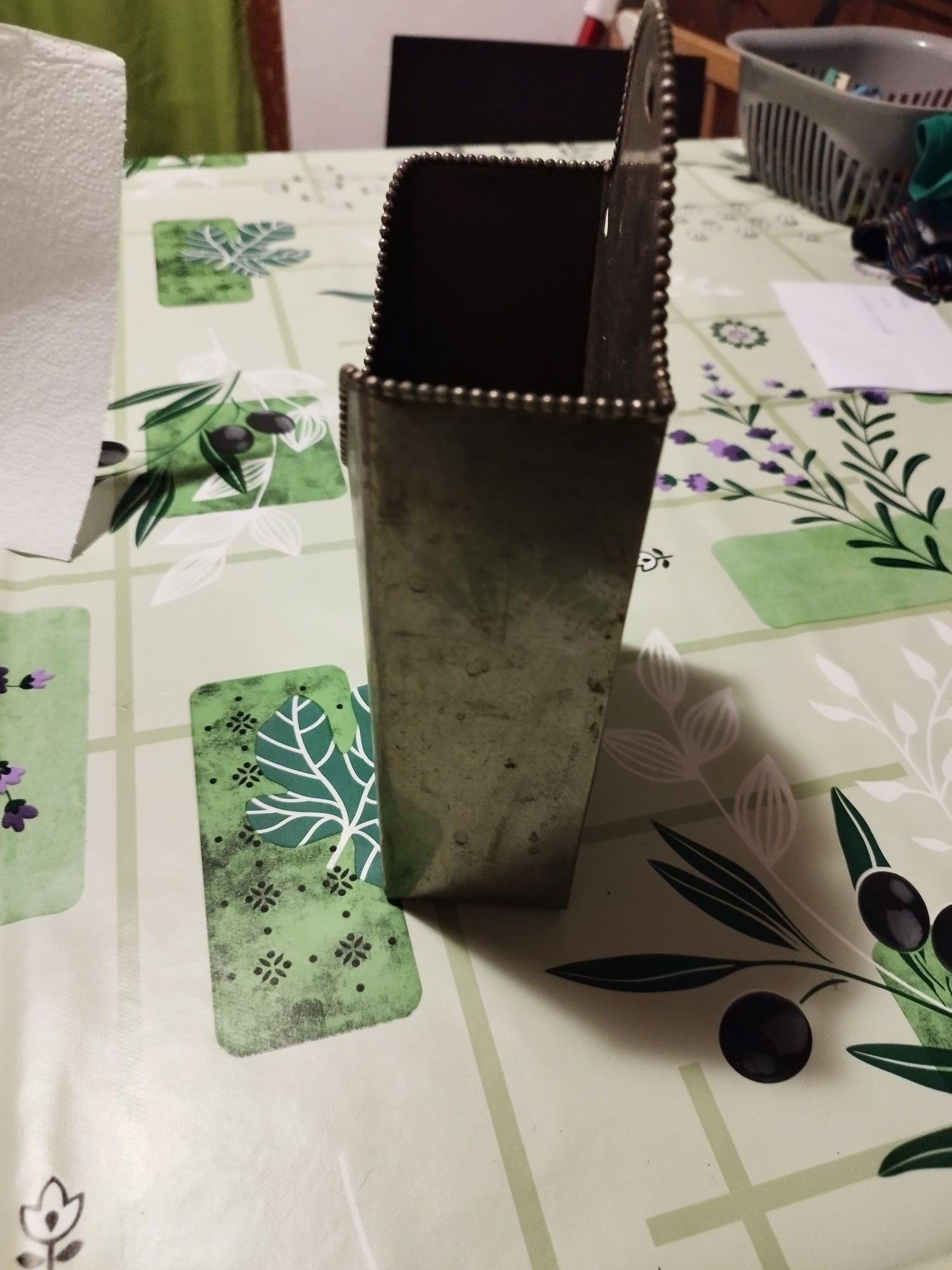 suporte de papel higiênico vintage decorativo Brasscrafters Victorian