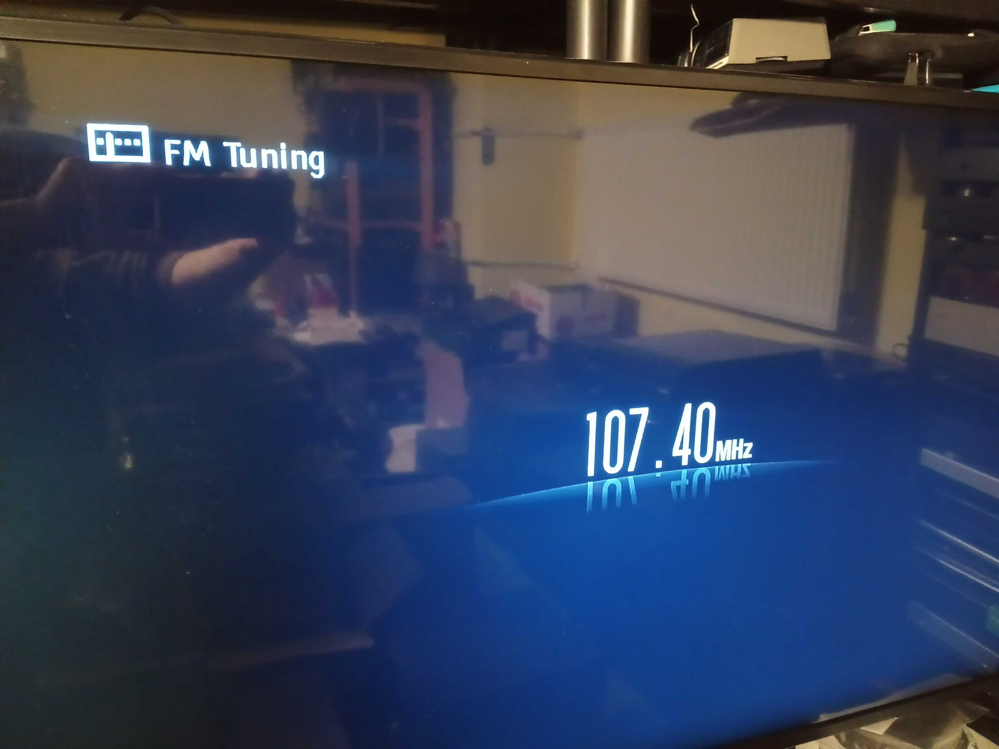 SONY BDV-EF220 Komplet