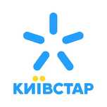 Продам номер Київстар