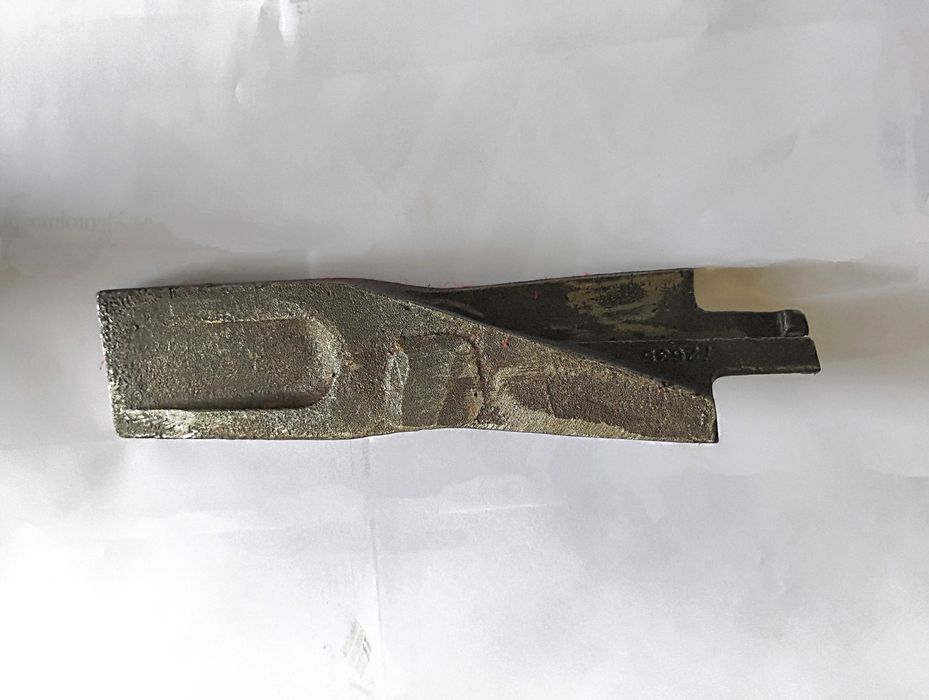 Dłuto Overum 74601 i inne