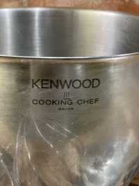 Чаша Kenwood