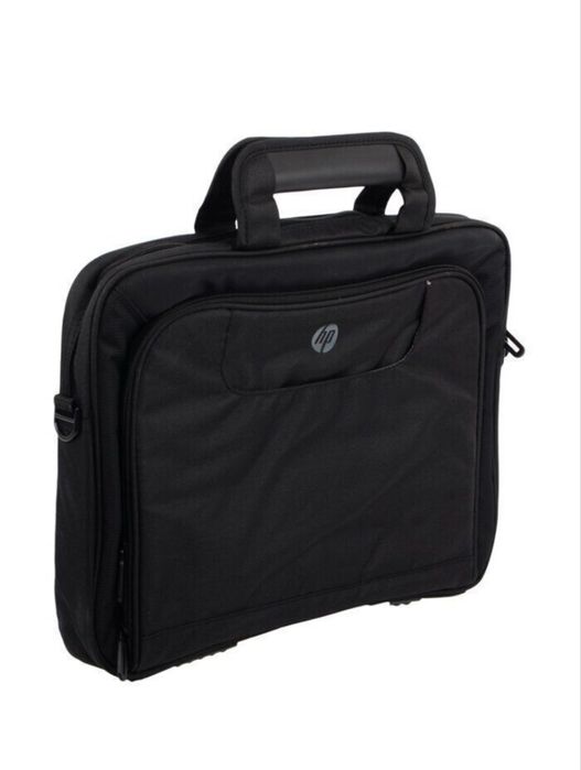 Сумка для ноутбука HP