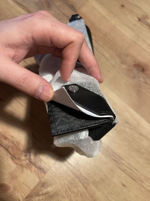 Torebka Michael Kors , nowa z metką