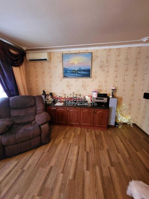 Продажа дома район Восточный 145 кв.м. 6 соток