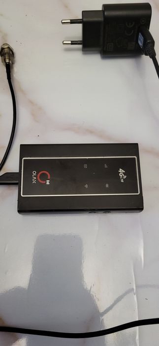 Продам интернет OLAX