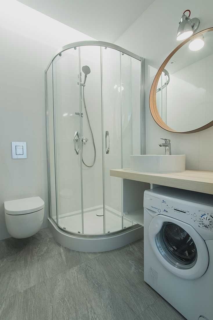 Apartament w Centrum Gdyni - ul. Świętojańska - 600m od plaży
