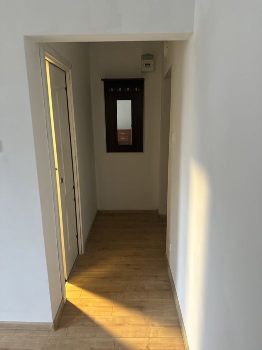 Mieszkanie na sprzedaż 34 m2