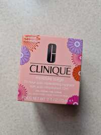 Clinique moisture surge 72H