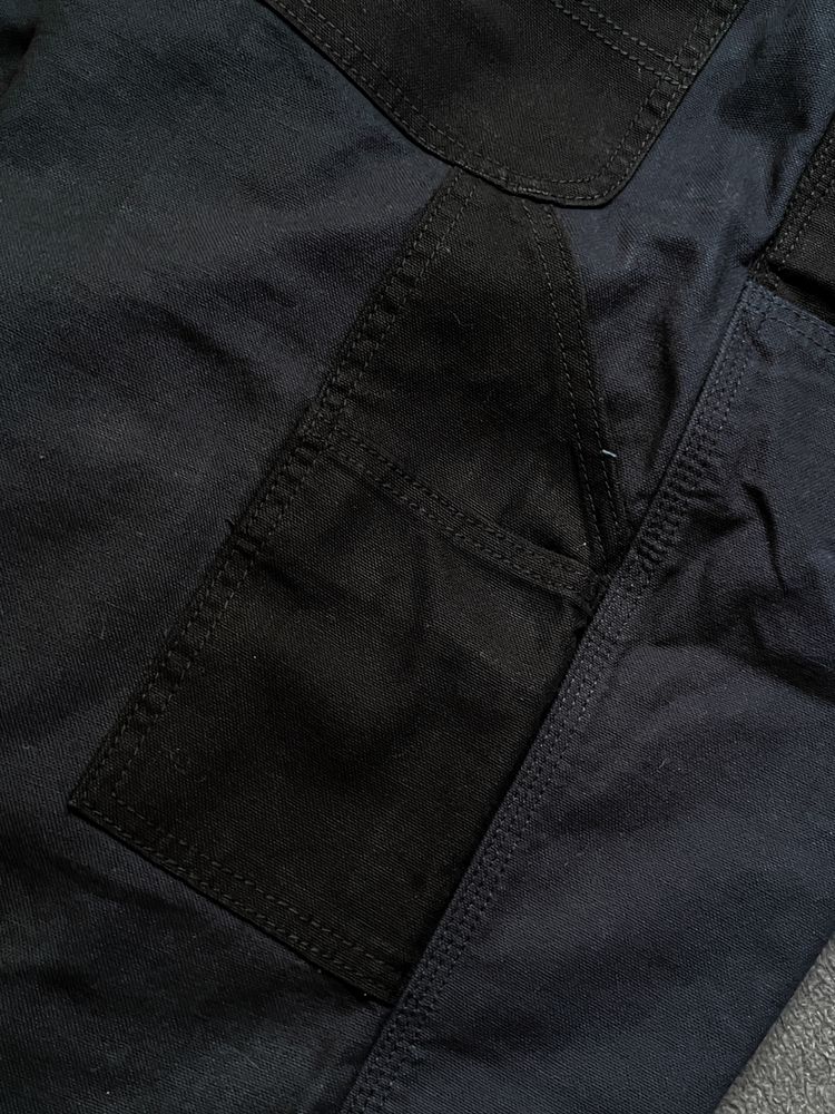 Штани Carhartt WIP нові XL