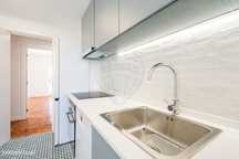 Apartamento T3 para arrendamento