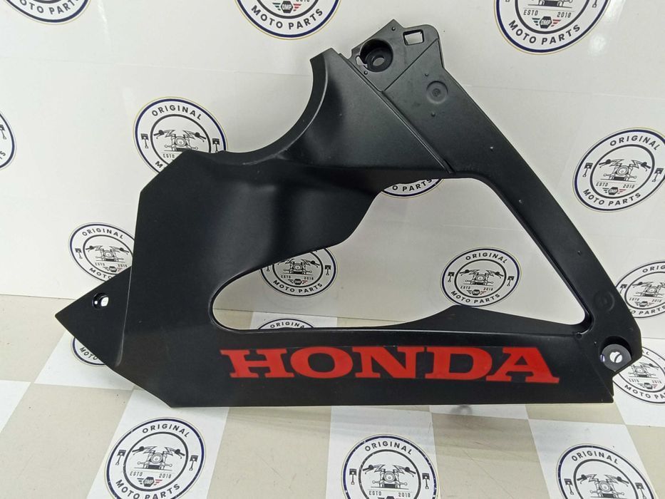 Peças para Honda CB650F CBR650F 2014/2019