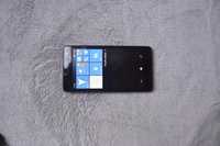 Telefon Smartphone Nokia Lumia Microsoft 535 Dual Sim stan idealny