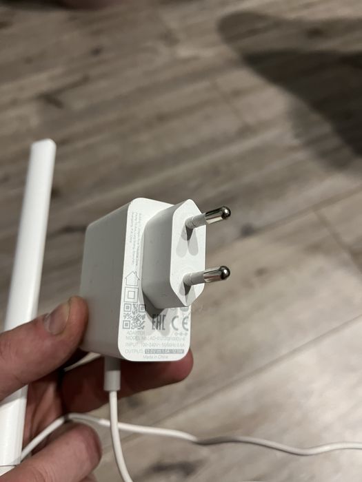 Роутер wifi Xiaomi 4A