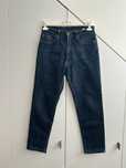 Big Star spodnie jeansy damskie M W33 L32