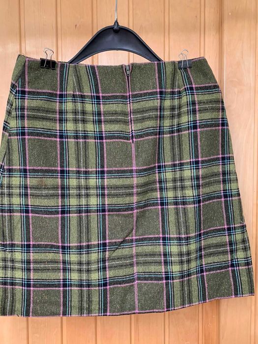 Продам жіночу спідницю H&M