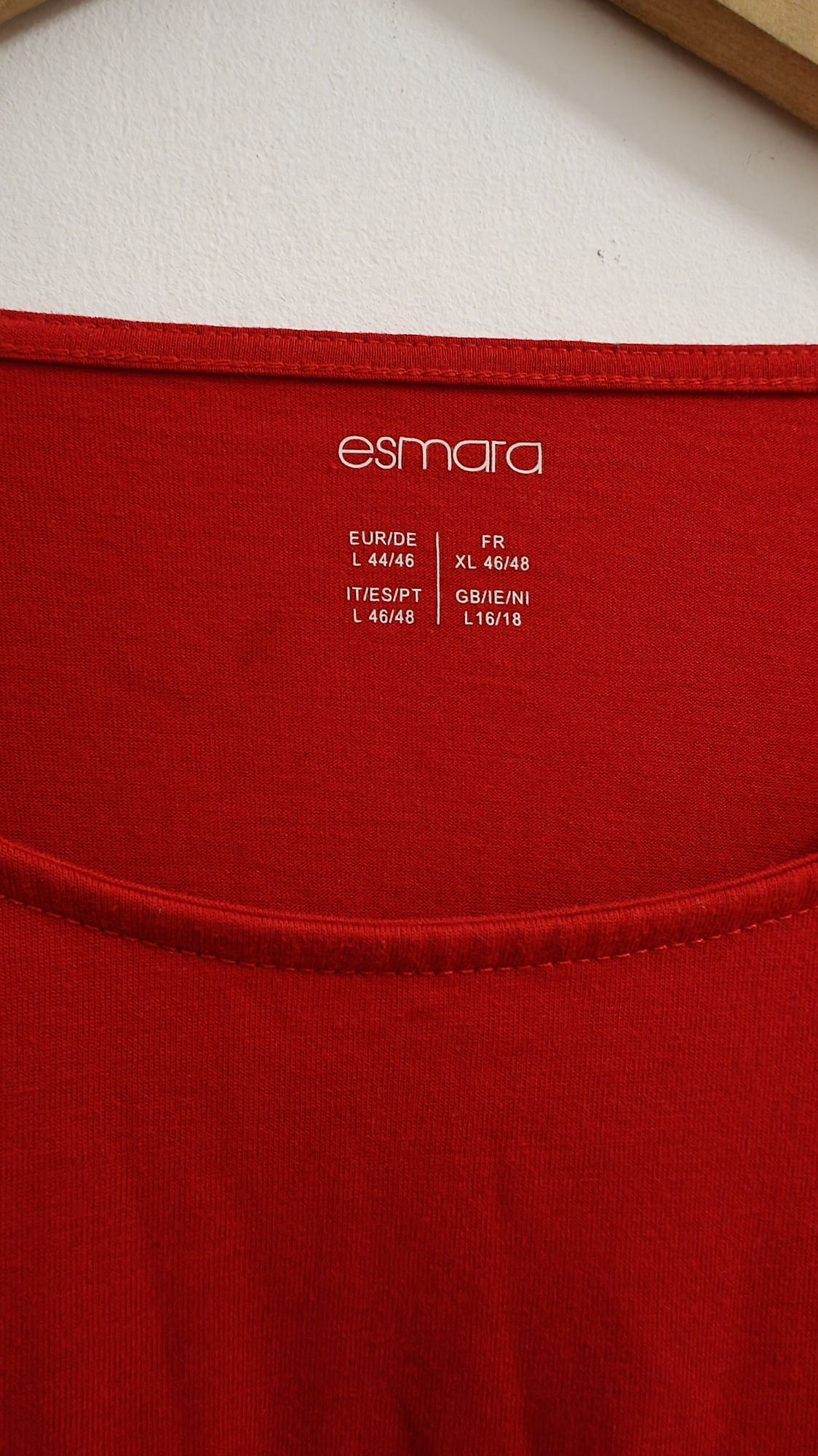 3x sukienki Esmara