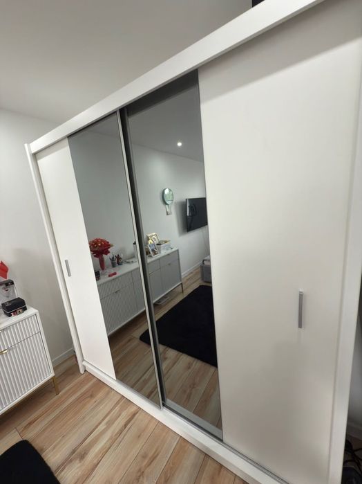 Sprzedam Mieszkanie 48m2.