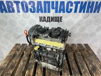 Двигун 1.8 TSI CDA мотор 1.8 тсі BZB Passat Пасат Octavia Октавія Golf