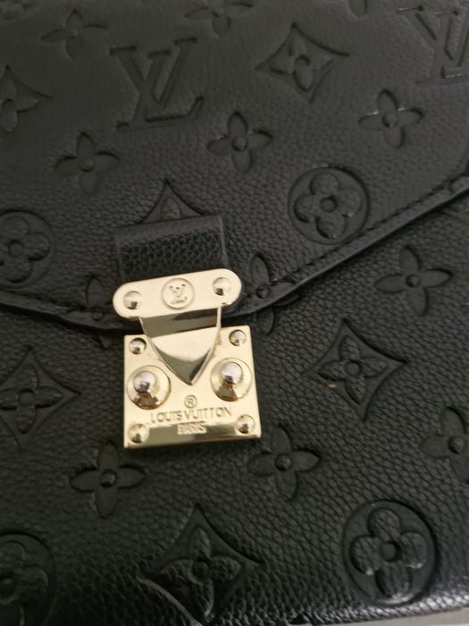 Сумка  женская  Louis Vuitton 25cм