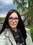 Уроки англійської онлайн і офлайн у Трускавці