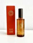 Tonik do ciała Aroma Care Christine Kaufmann