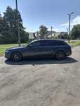 Audi A4B8 s-line 3.0TDI. 2011r 2wł w kraju. S-tronic garażowany, panor
