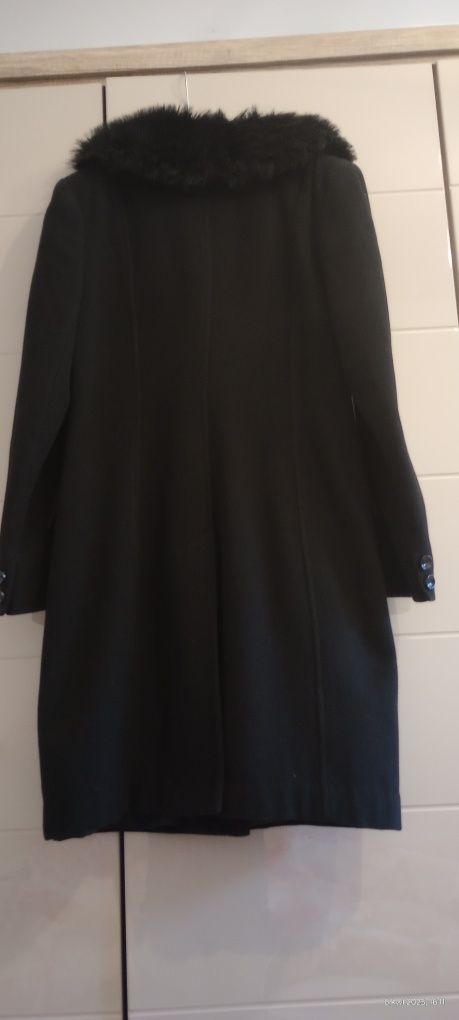 Jesionka Topshop