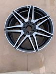 Felga  19 cali Mercedes VITO VIANO w447  AMG .