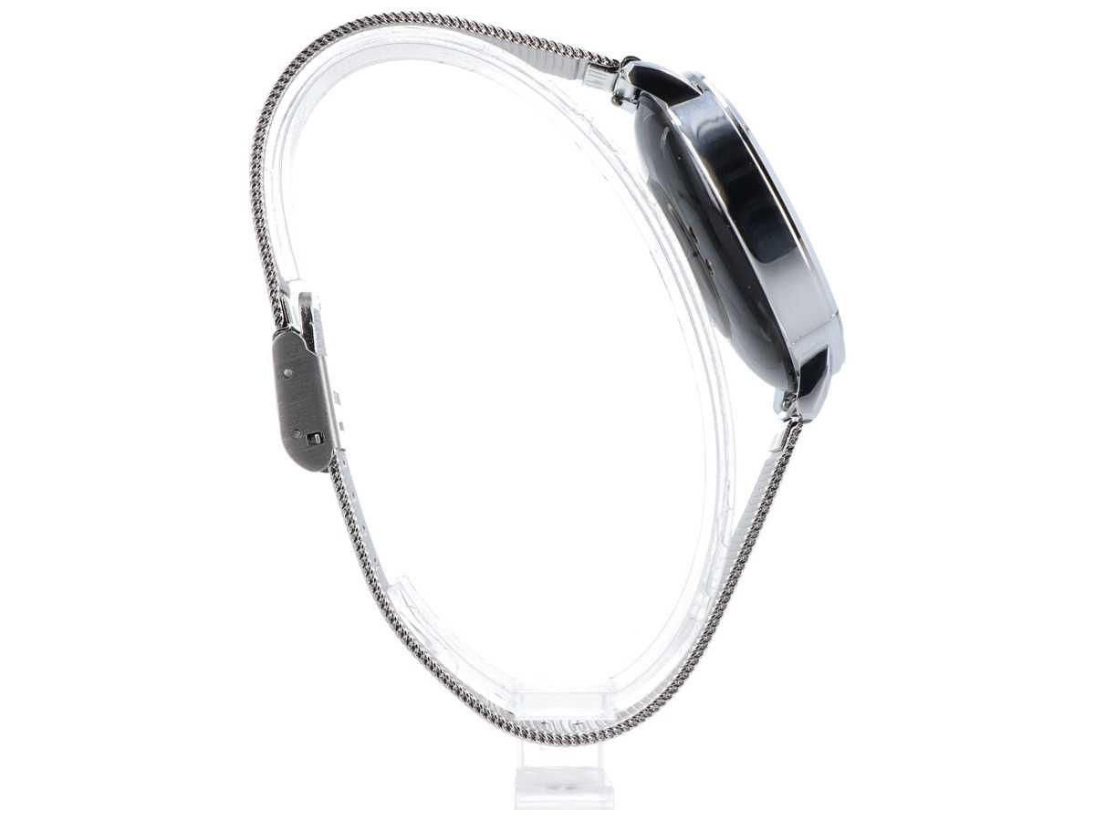 Nowy smartwatch GlacierX Freya GX-FS20 / RATY
