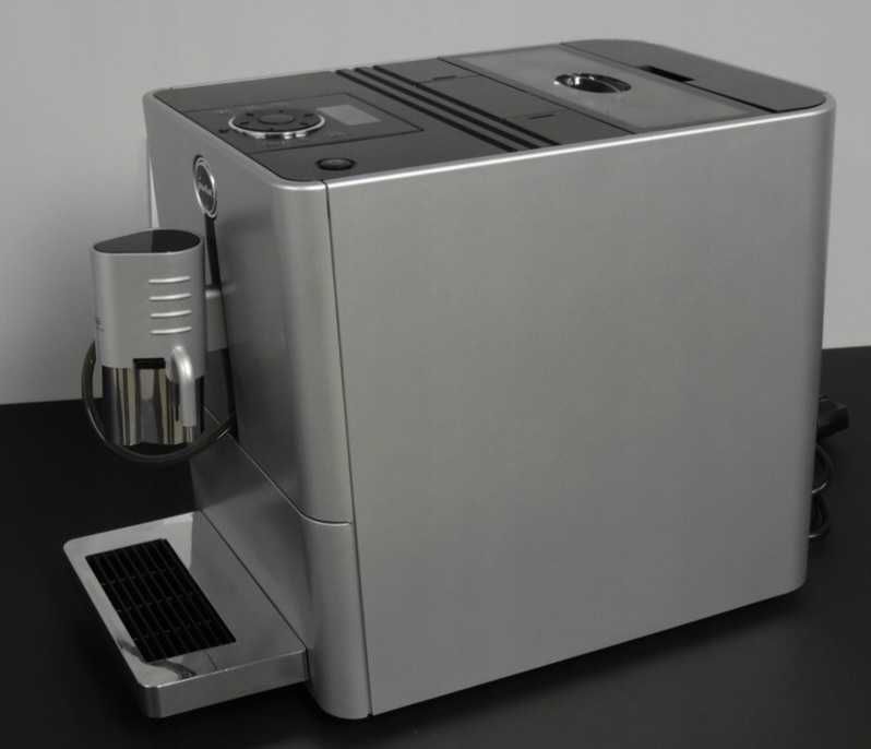 Ekspres do kawy Jura