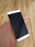 Bluboo picasso 16 Gb