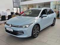 Volkswagen Golf Hybryda mHEV Life Plus od ręki !!! Plichta Toruń