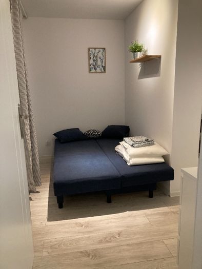 Noclegi dla pracowników Gliwice Centrum blisko A1 i DTŚ