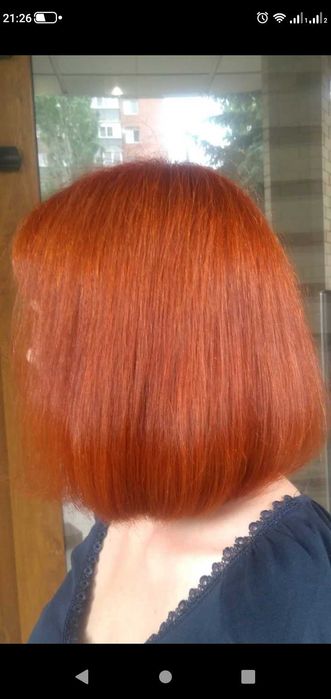 Парикмахер. Женские мужские стрижки. Окрашивание волос. Прически!