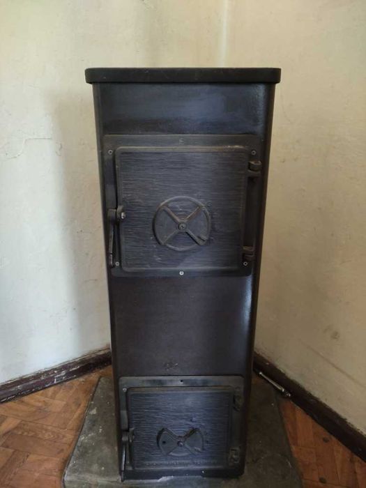 Okazja Piec koza pokojowy dowóz