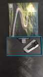 Interkom Cardo Packtalk Custom Bold JBL DMC mesh Bluetooth edge