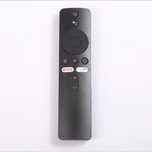 Pilot głosowy Xiaomi Smart Mi TV Stick / Mi Box S / 4X XMRM-006