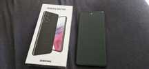 Samsung Galaxy A53 5G